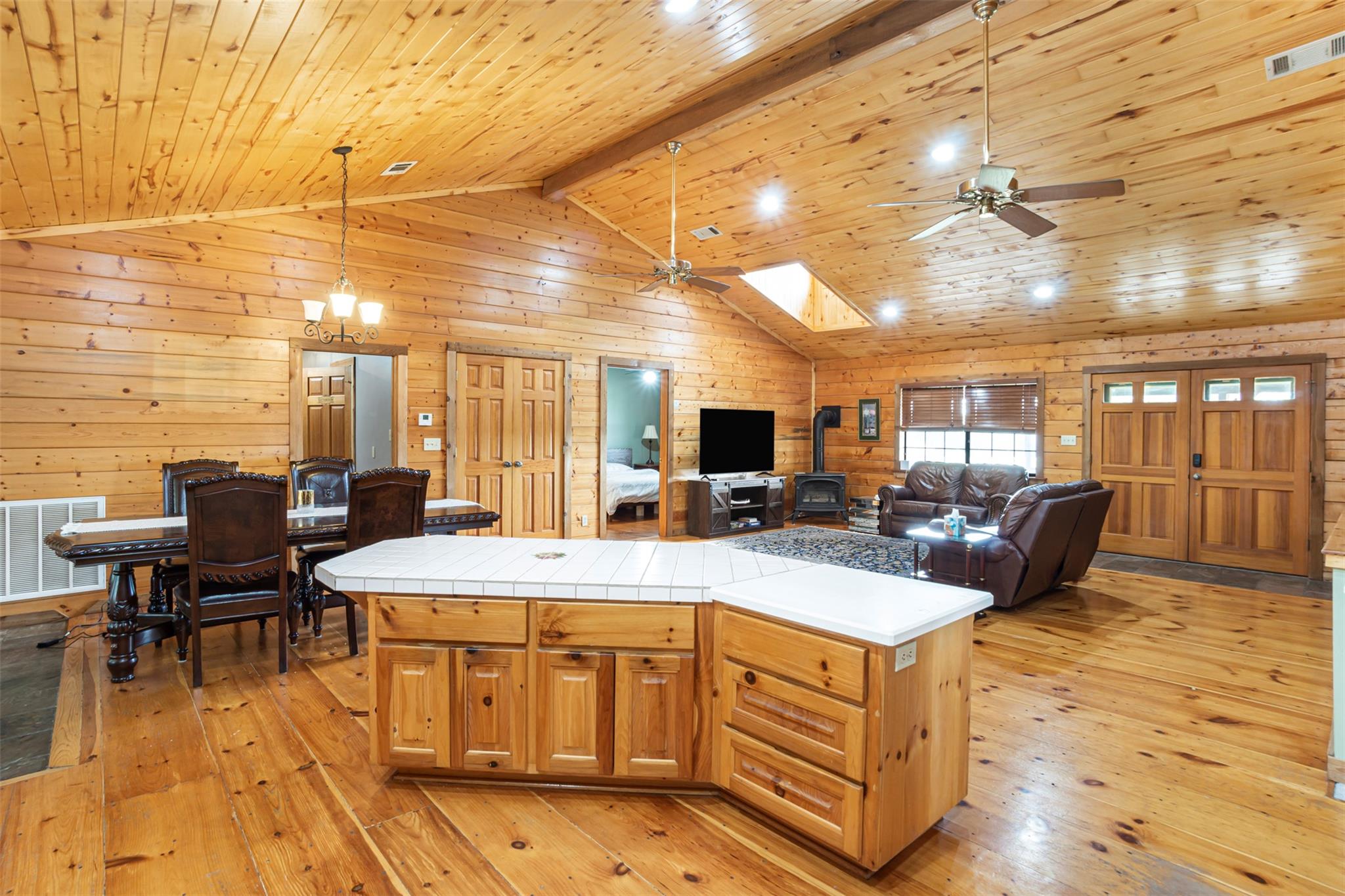 1700 County Road 270, Leander, TX 78641