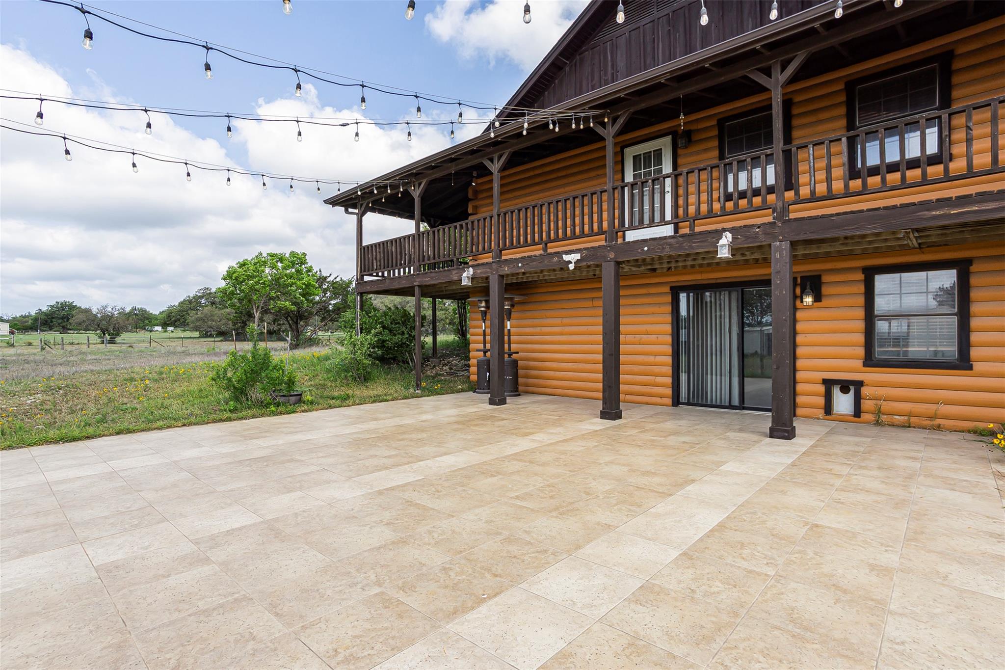 1700 County Road 270, Leander, TX 78641