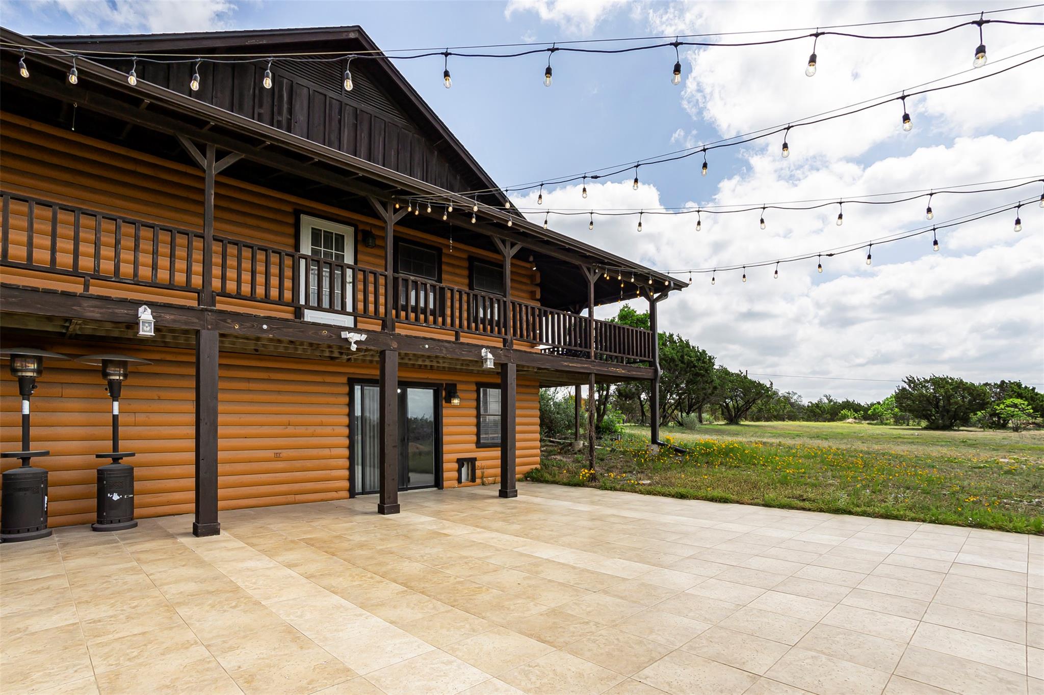 1700 County Road 270, Leander, TX 78641