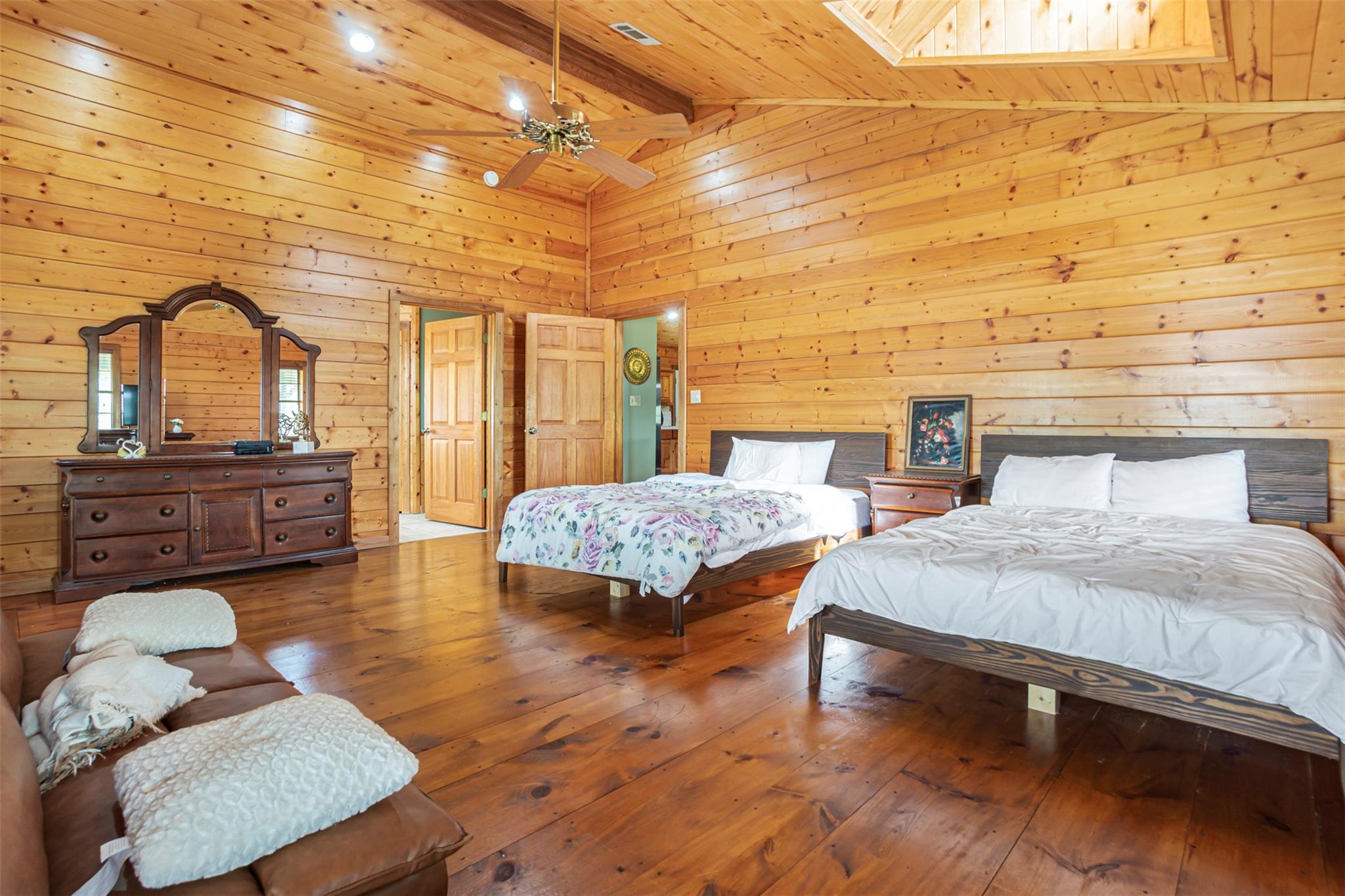 1700 County Road 270, Leander, TX 78641