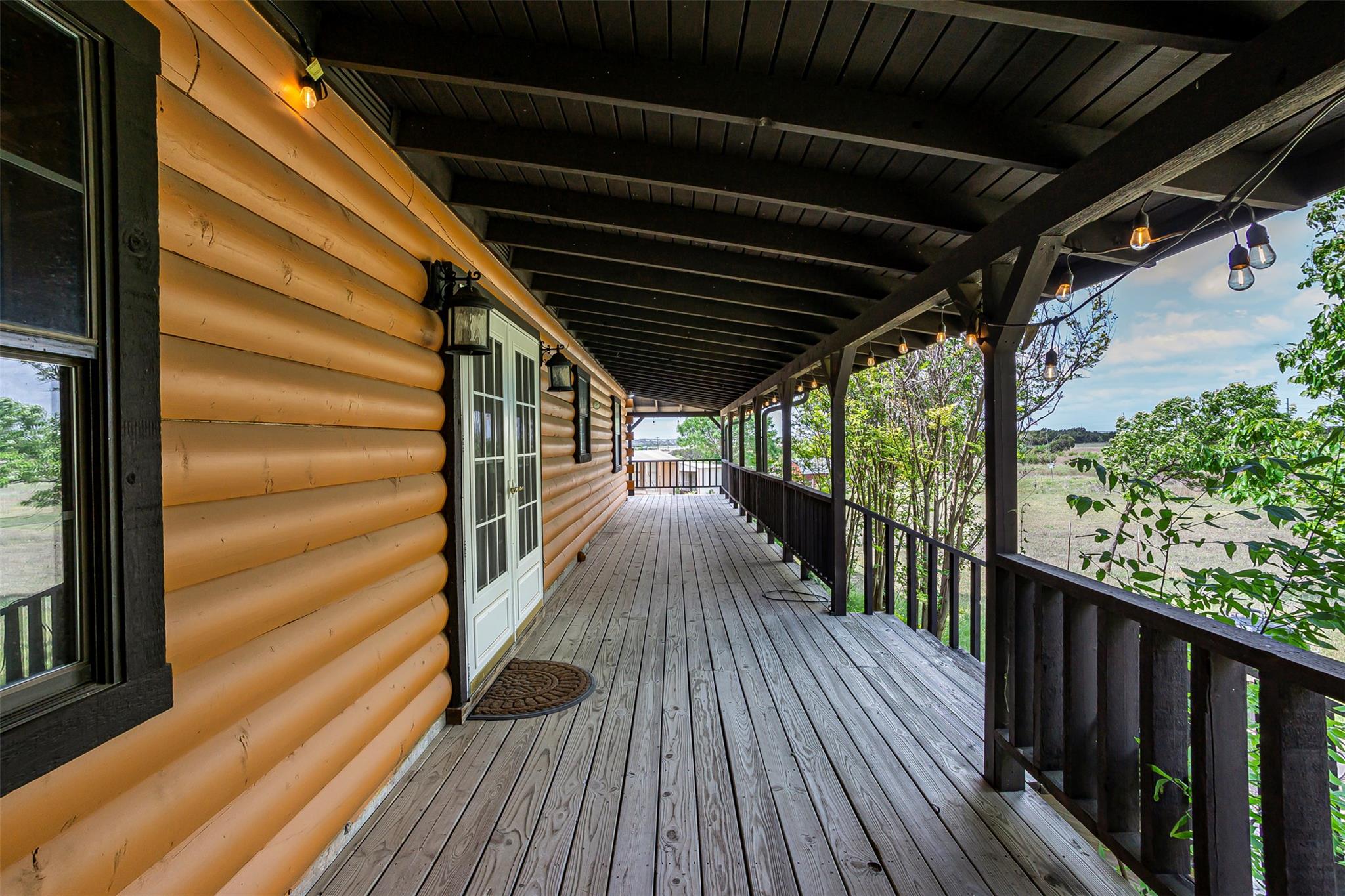 1700 County Road 270, Leander, TX 78641