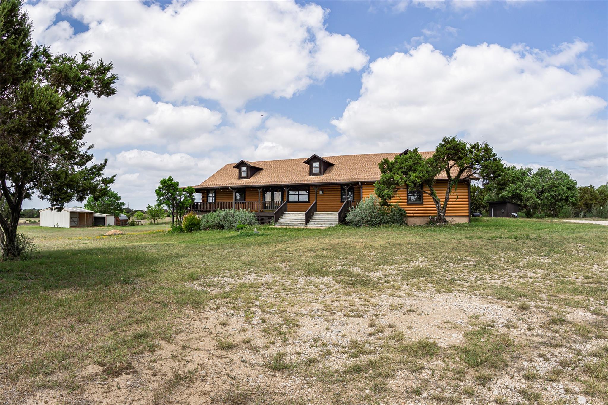 1700 County Road 270, Leander, TX 78641