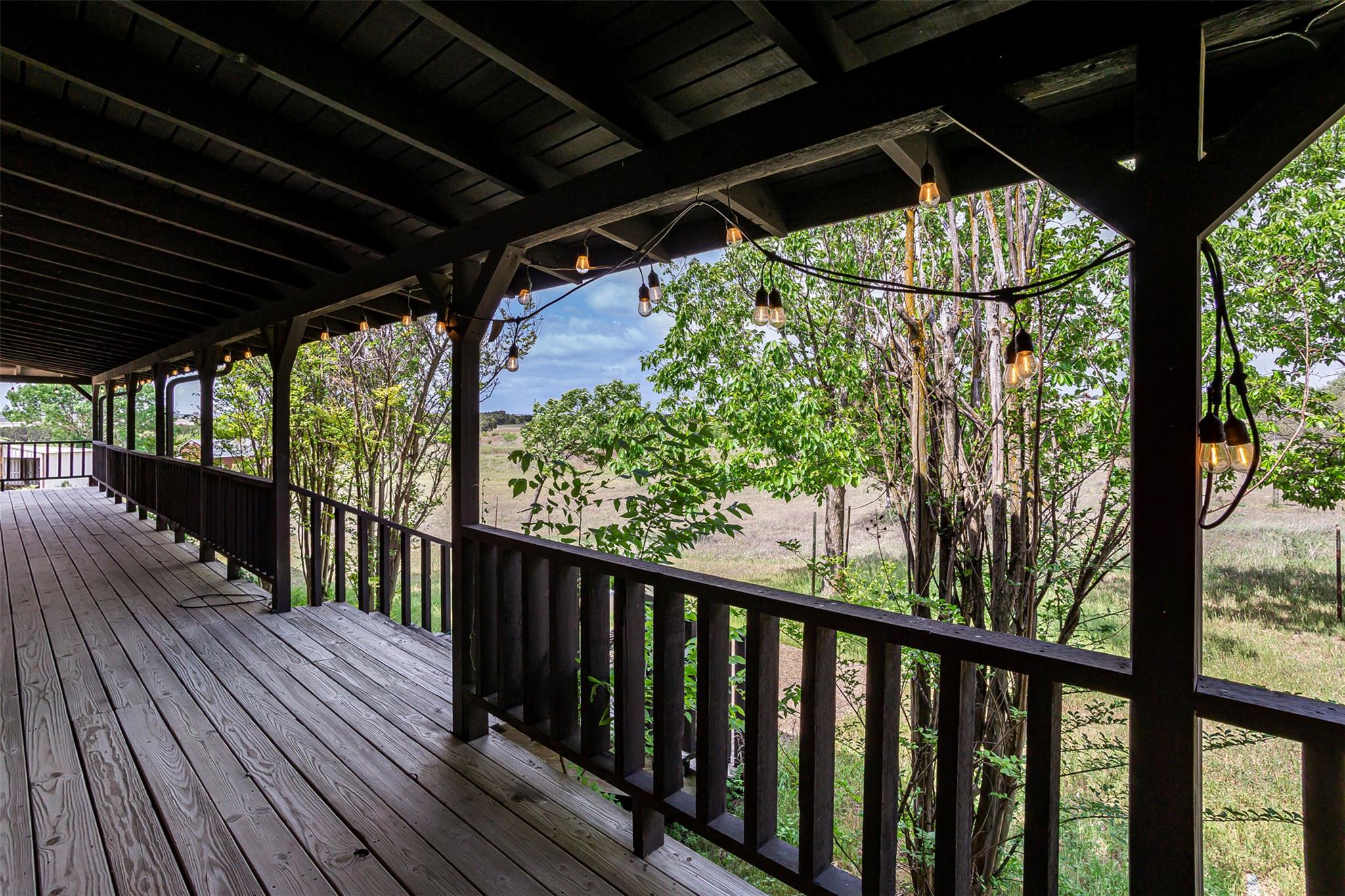 1700 County Road 270, Leander, TX 78641