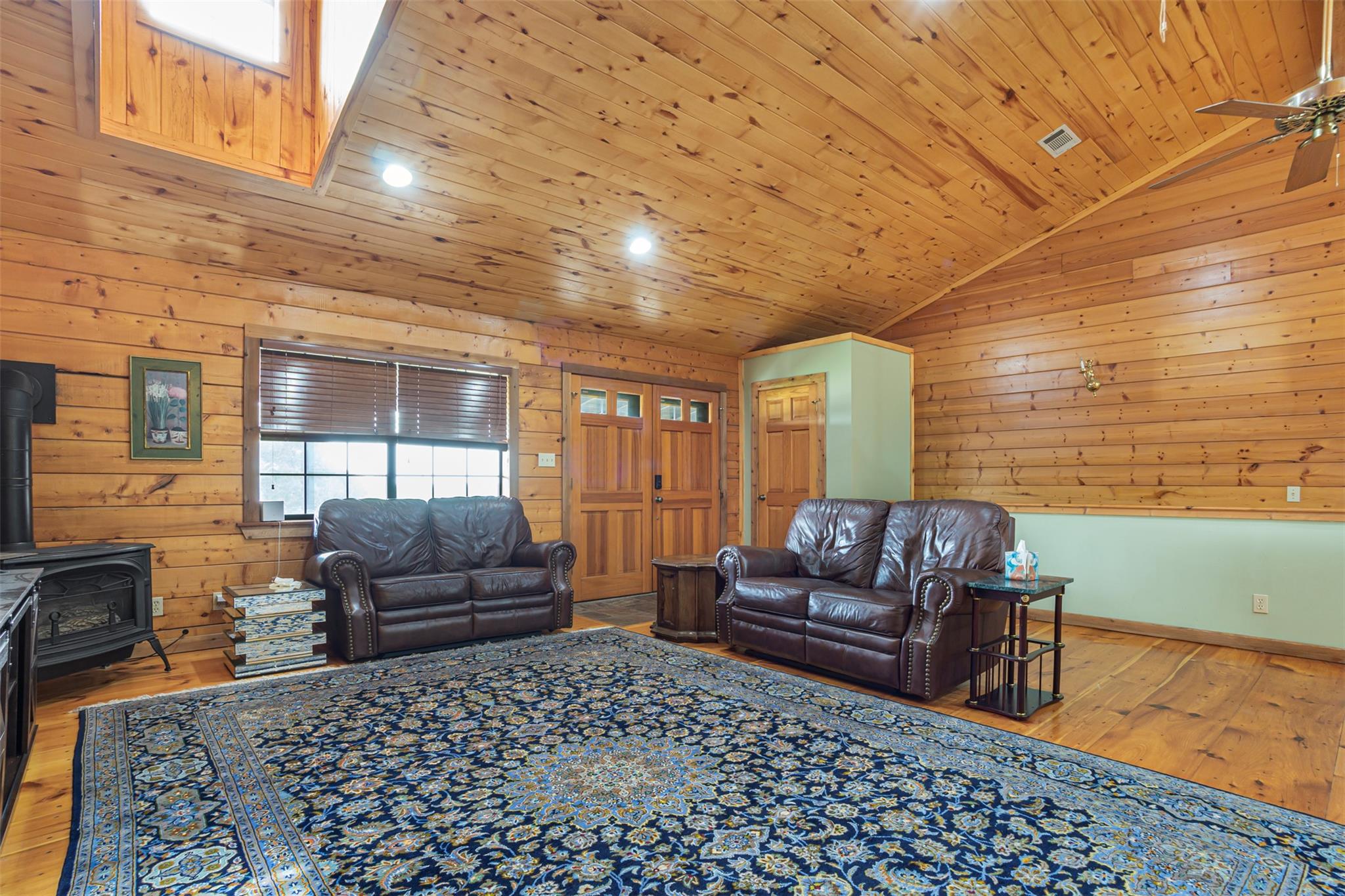 1700 County Road 270, Leander, TX 78641