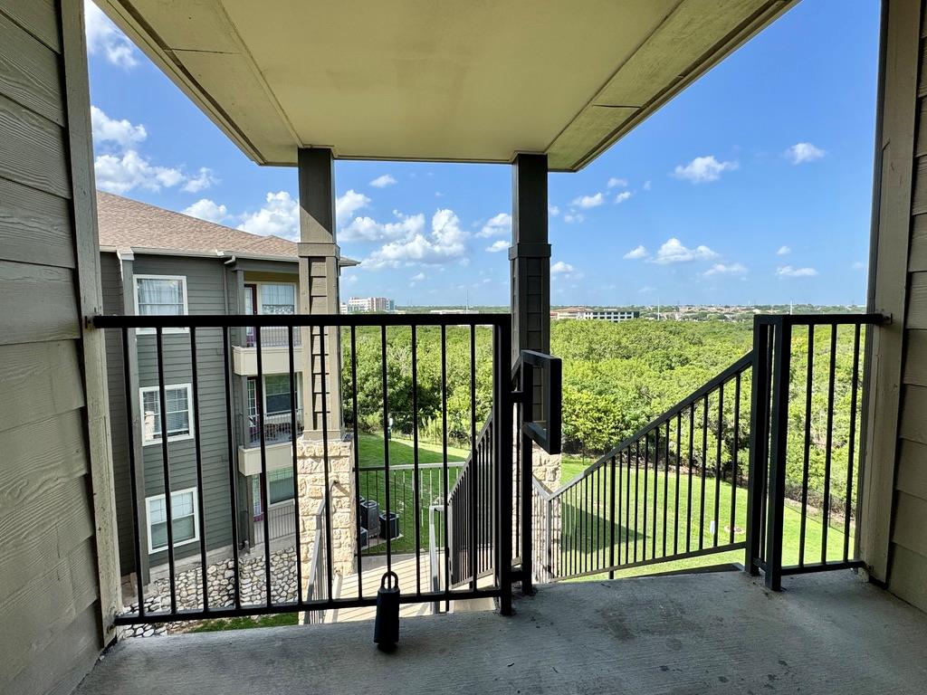 2320 Gracy Farms Ln # 1432, Austin, TX 78758