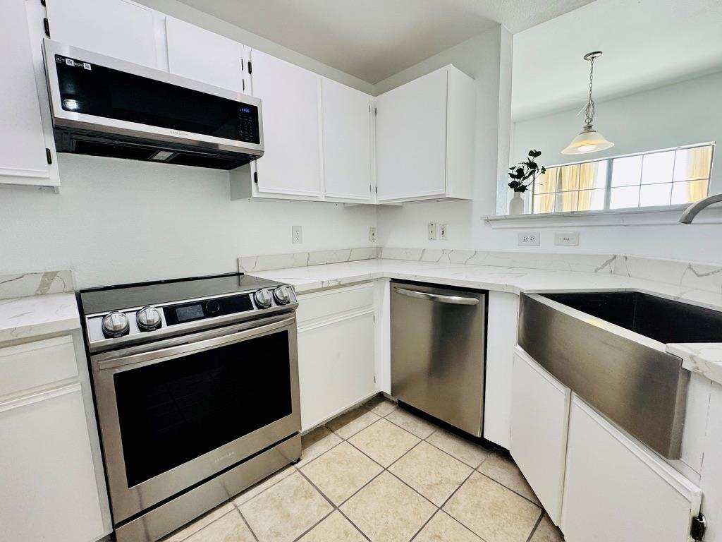 2320 Gracy Farms Ln # 1432, Austin, TX 78758