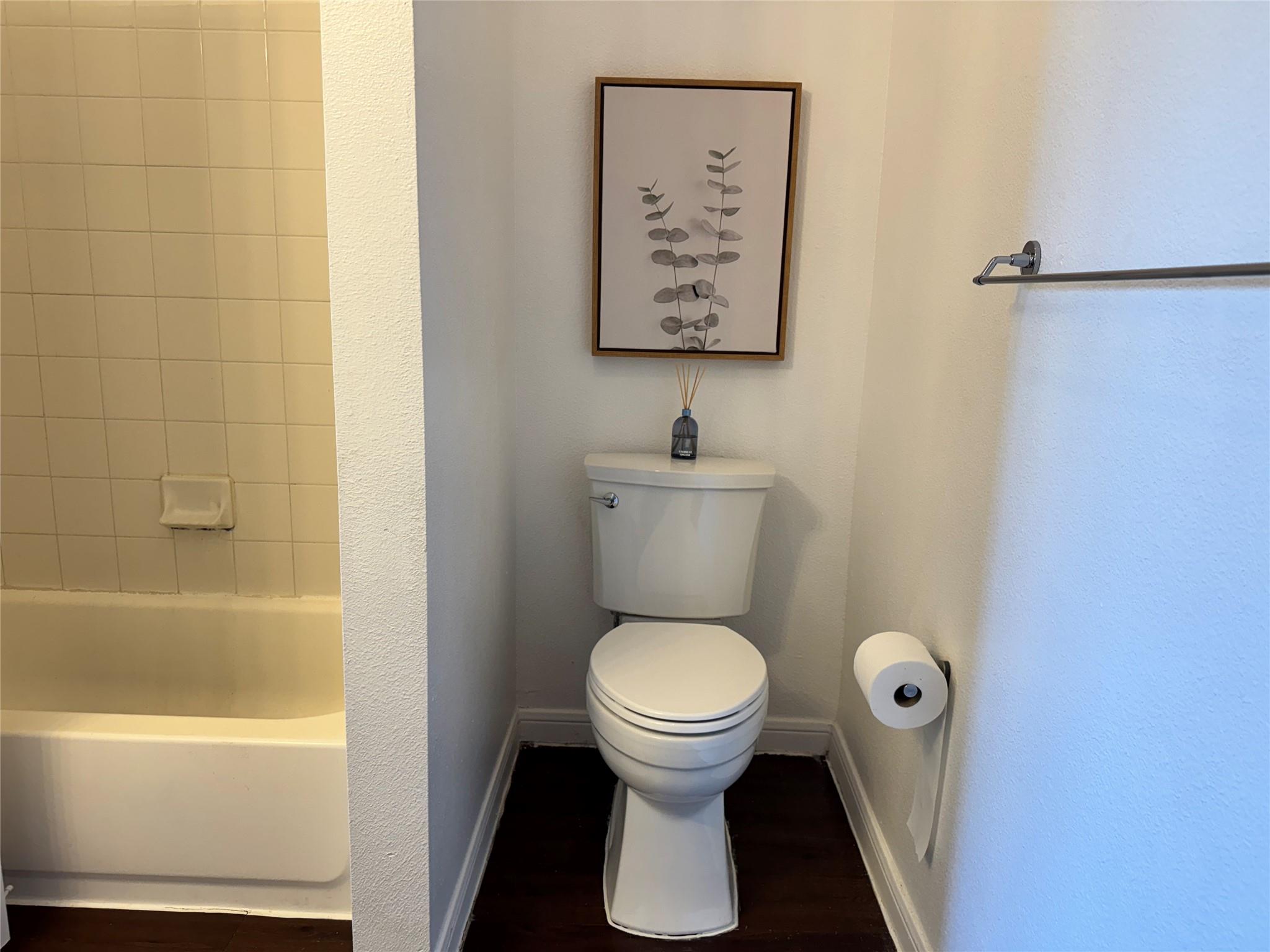 2320 Gracy Farms Ln # 1432, Austin, TX 78758