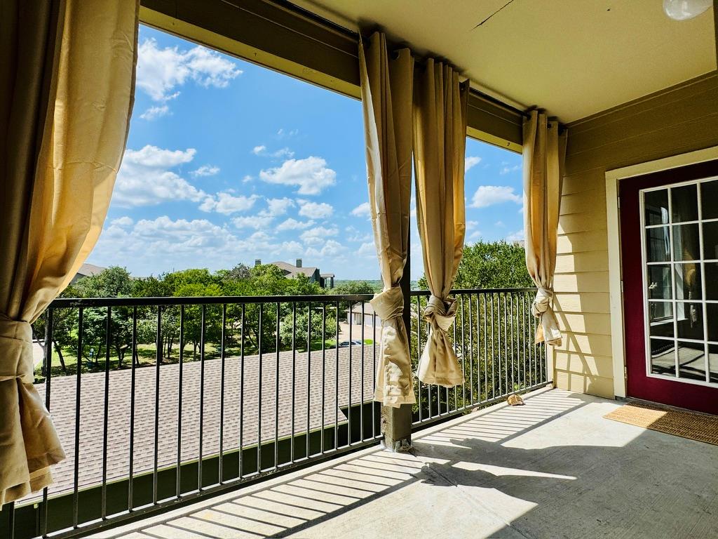 2320 Gracy Farms Ln # 1432, Austin, TX 78758