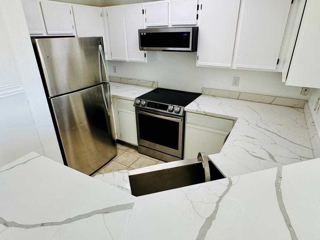 2320 Gracy Farms Ln # 1432, Austin, TX 78758