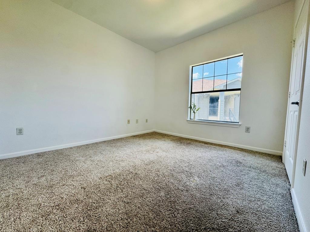 2320 Gracy Farms Ln # 1432, Austin, TX 78758