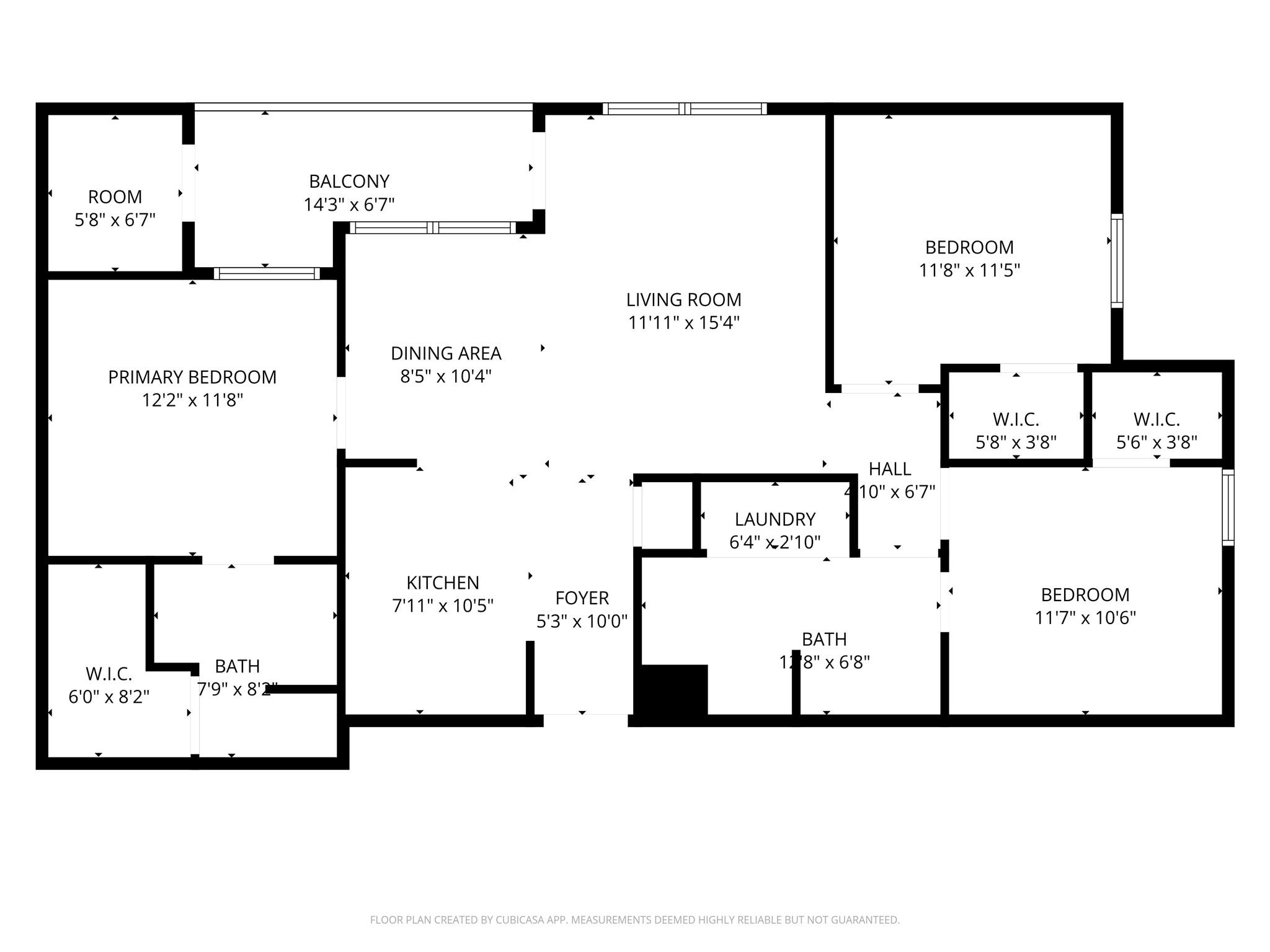 2320 Gracy Farms Ln # 1432, Austin, TX 78758