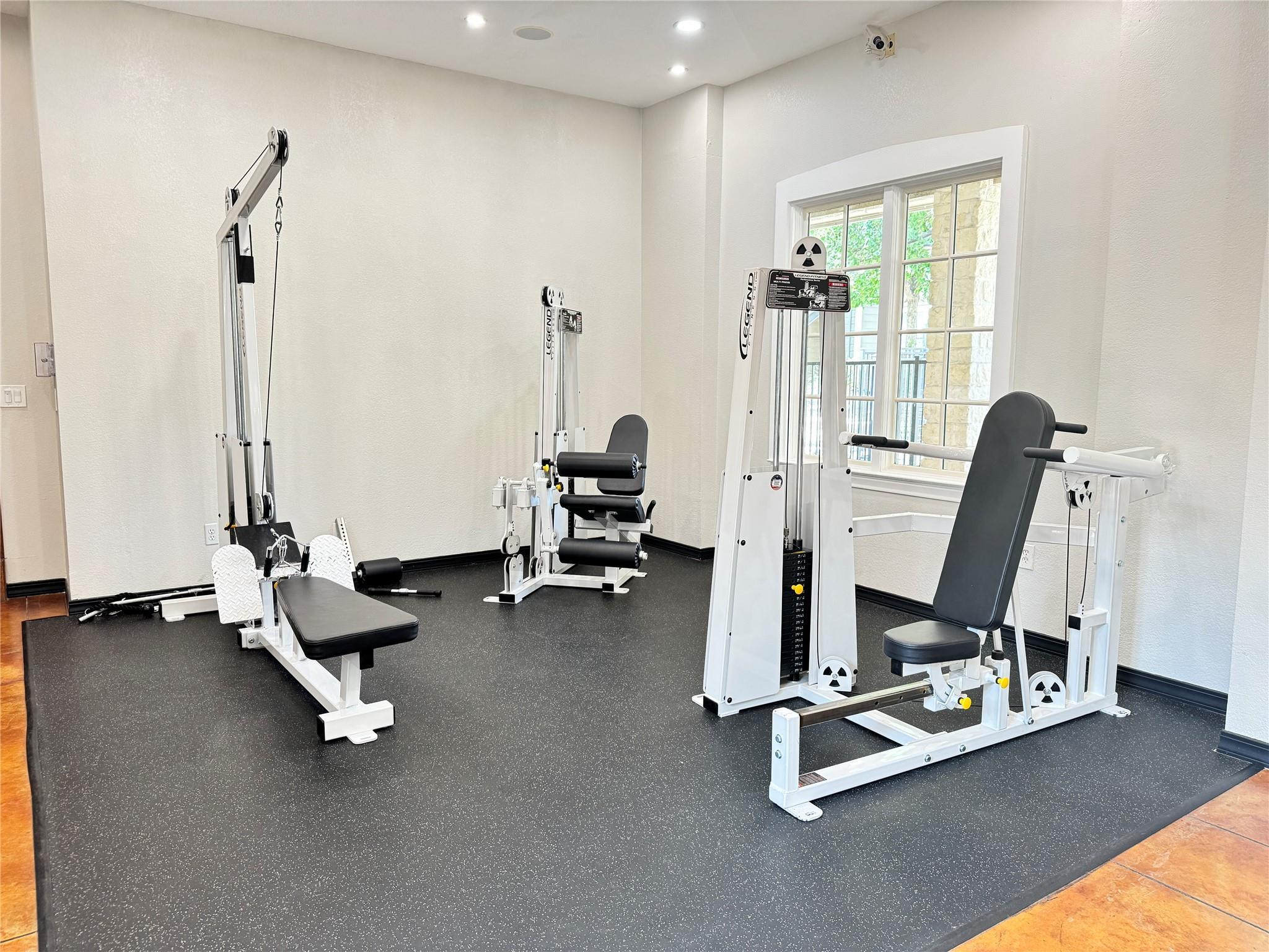 2320 Gracy Farms Ln # 1432, Austin, TX 78758