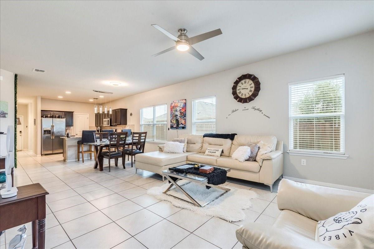 9806 Baden Ln, Austin, TX 78754