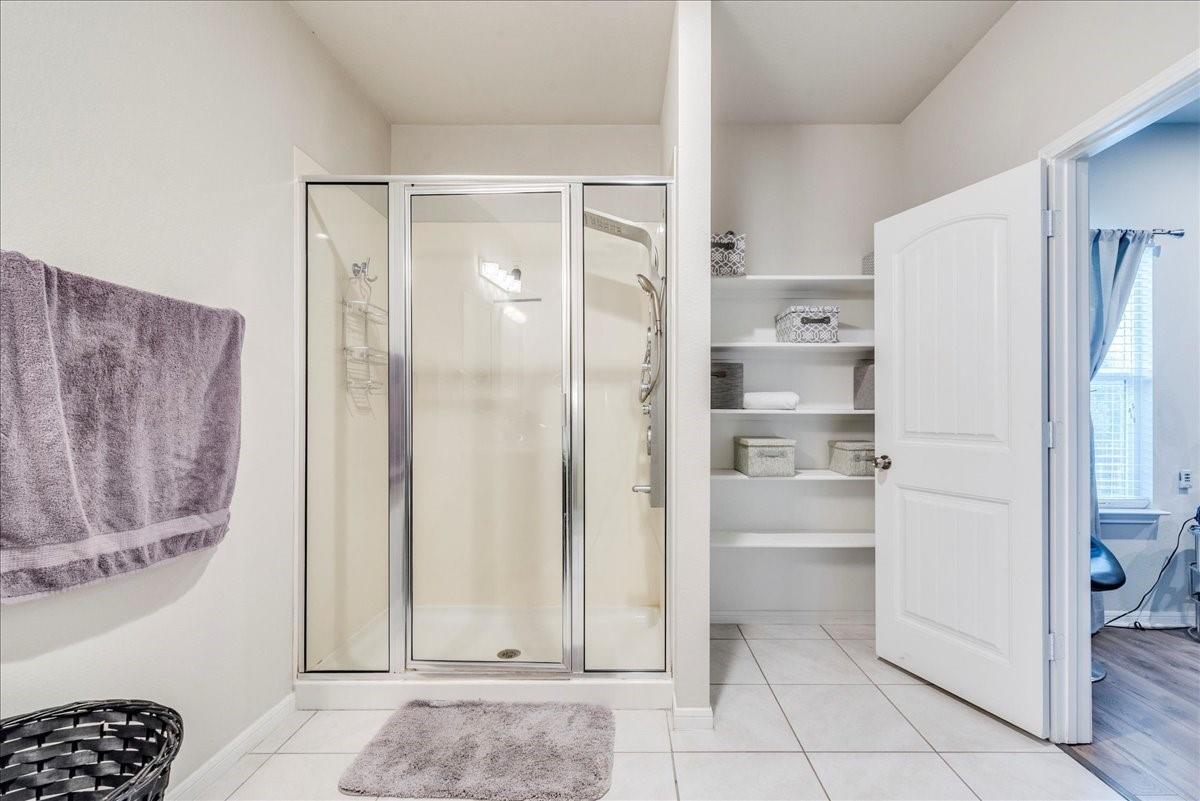 9806 Baden Ln, Austin, TX 78754