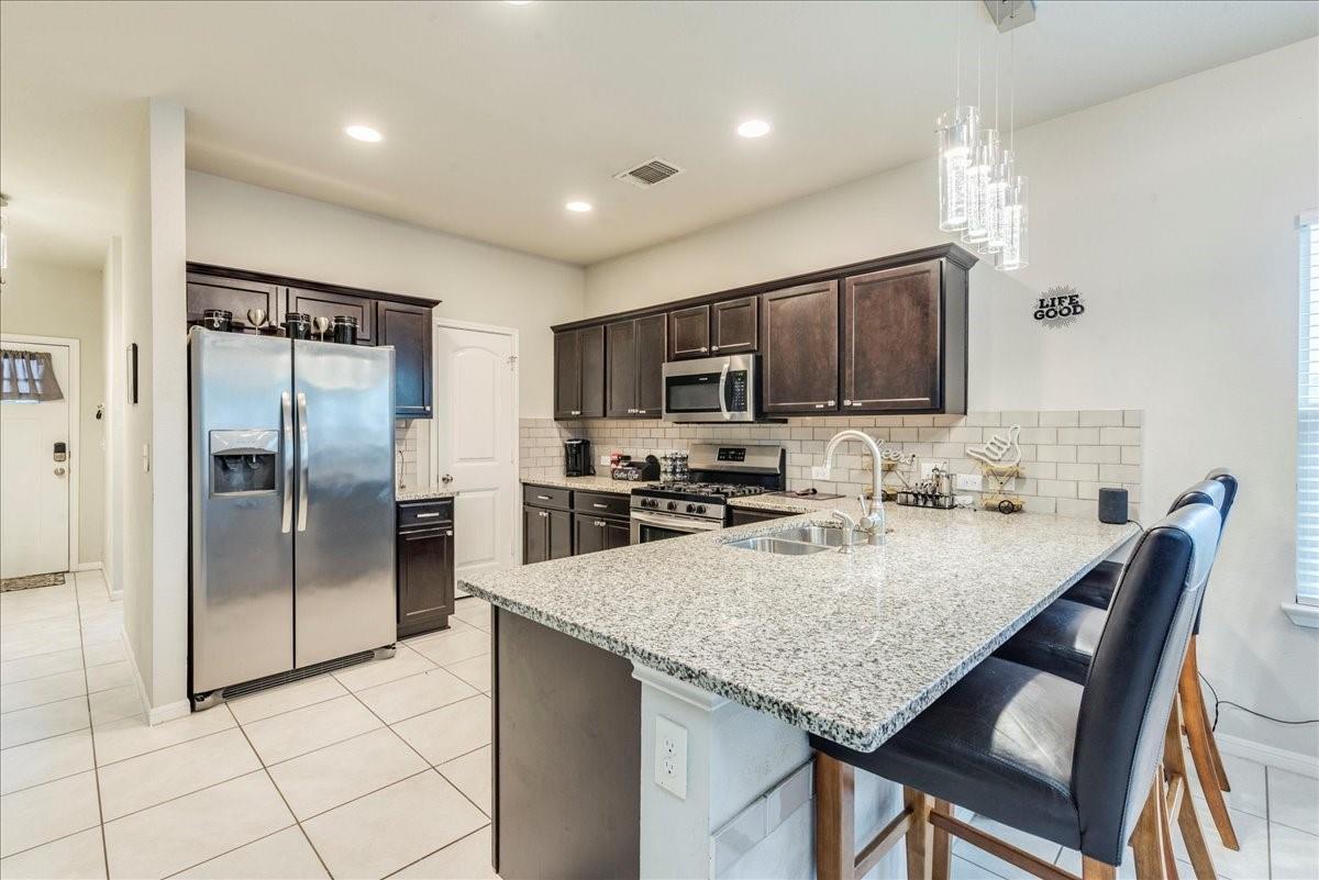 9806 Baden Ln, Austin, TX 78754