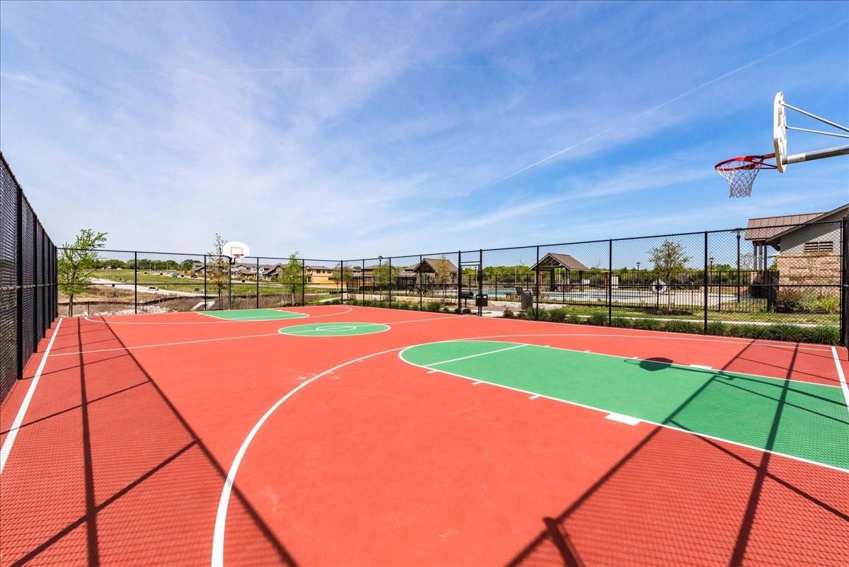 9806 Baden Ln, Austin, TX 78754