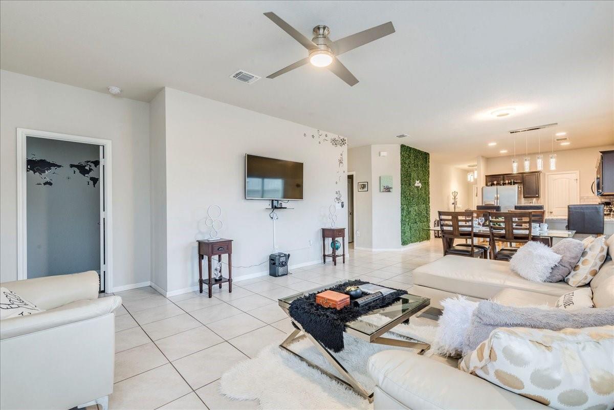 9806 Baden Ln, Austin, TX 78754