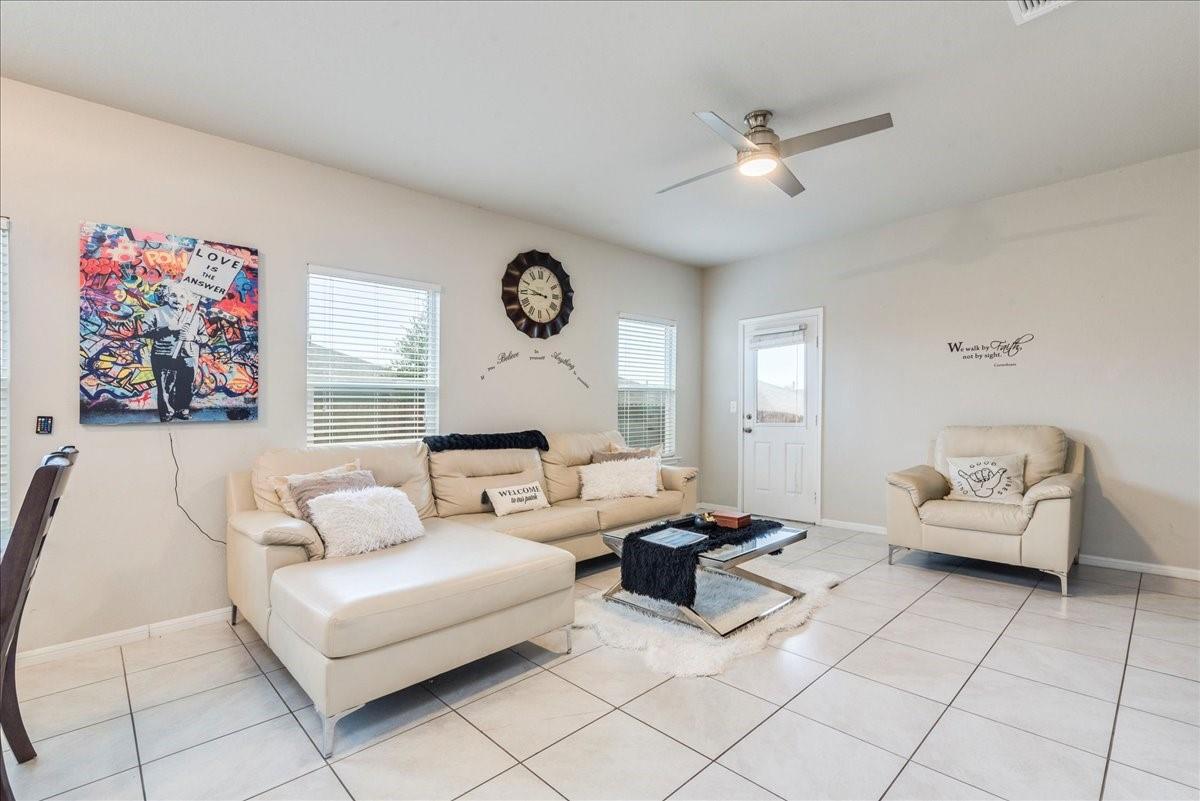 9806 Baden Ln, Austin, TX 78754