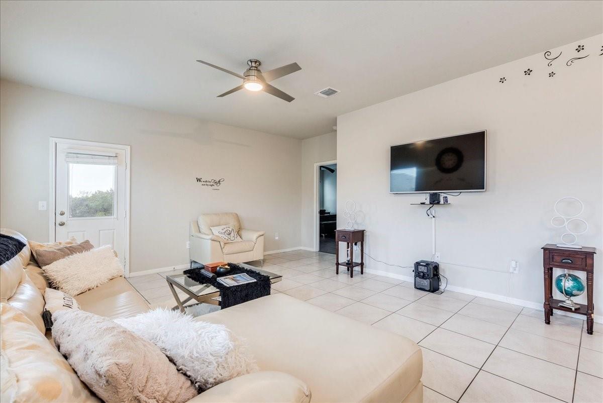 9806 Baden Ln, Austin, TX 78754