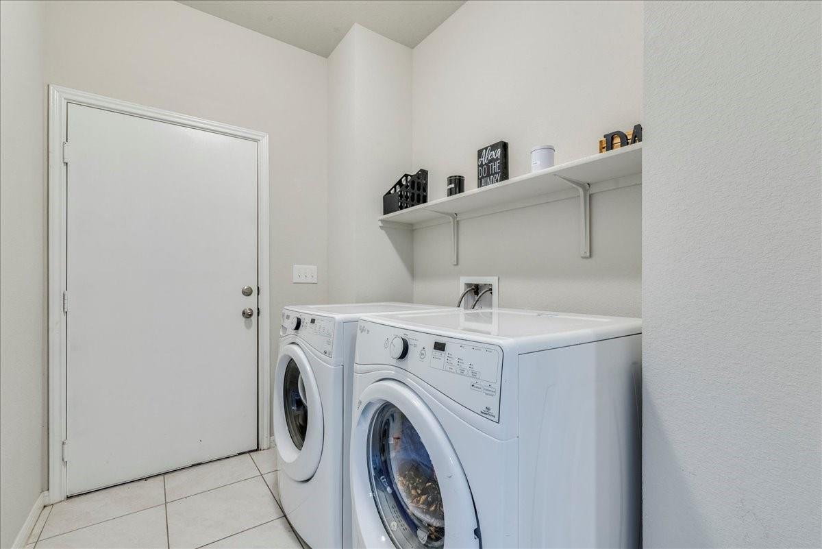 9806 Baden Ln, Austin, TX 78754