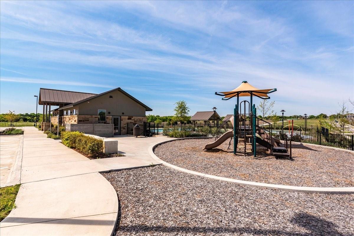 9806 Baden Ln, Austin, TX 78754