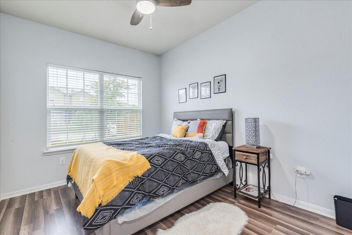 9806 Baden Ln, Austin, TX 78754