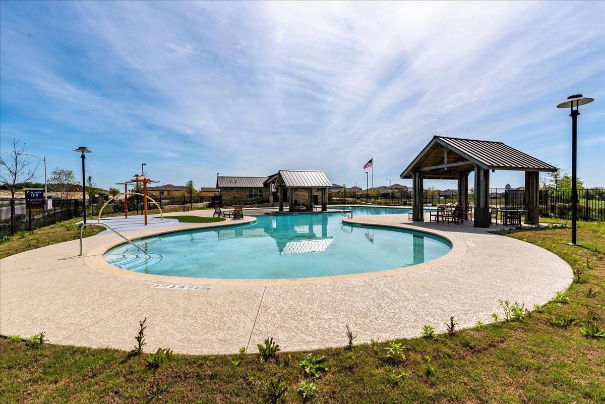 9806 Baden Ln, Austin, TX 78754