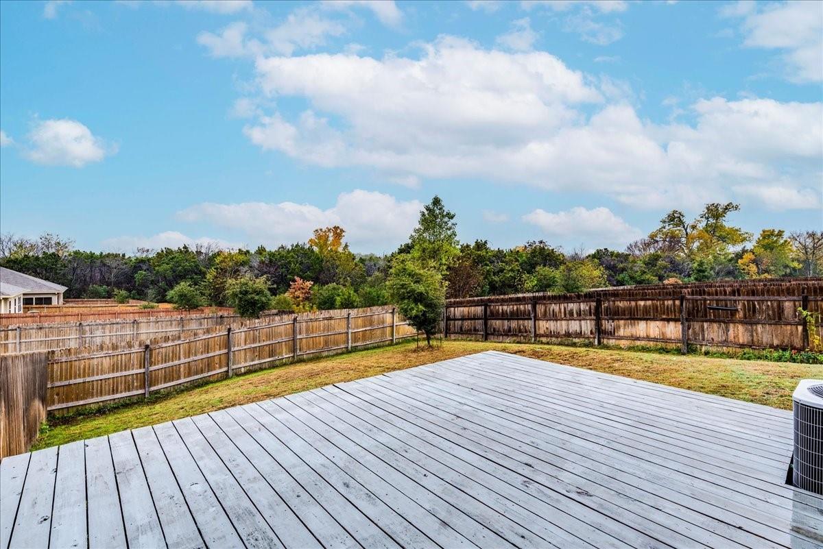 9806 Baden Ln, Austin, TX 78754