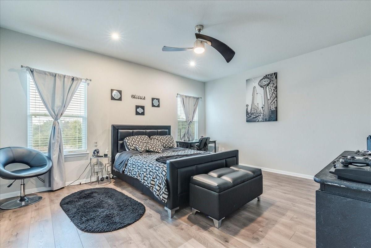 9806 Baden Ln, Austin, TX 78754