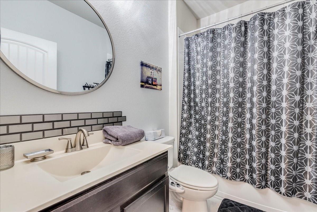 9806 Baden Ln, Austin, TX 78754