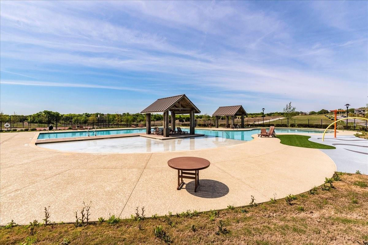 9806 Baden Ln, Austin, TX 78754