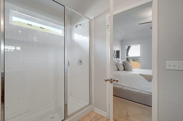 201 Rusk Bluff Ave, Leander, TX 78641