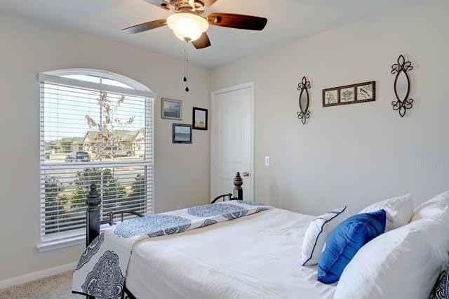 201 Rusk Bluff Ave, Leander, TX 78641