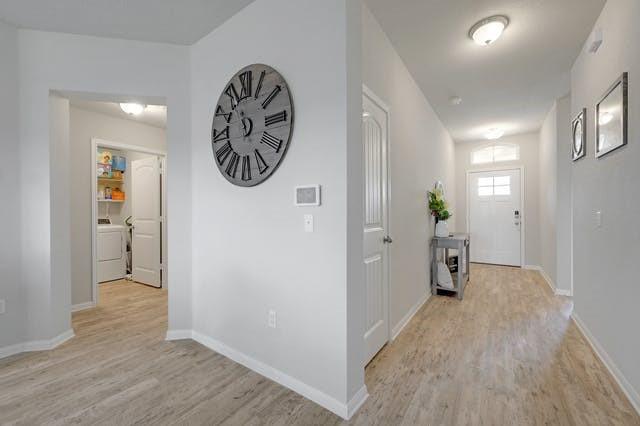 201 Rusk Bluff Ave, Leander, TX 78641