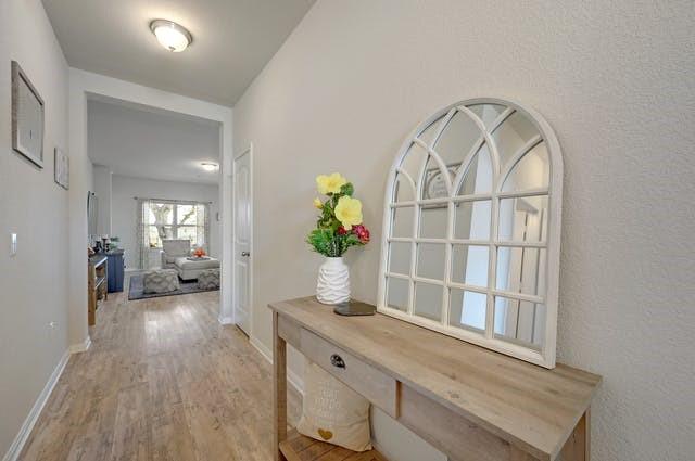 201 Rusk Bluff Ave, Leander, TX 78641