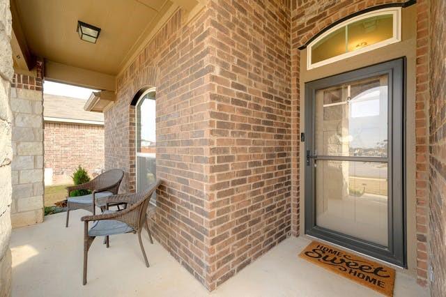 201 Rusk Bluff Ave, Leander, TX 78641