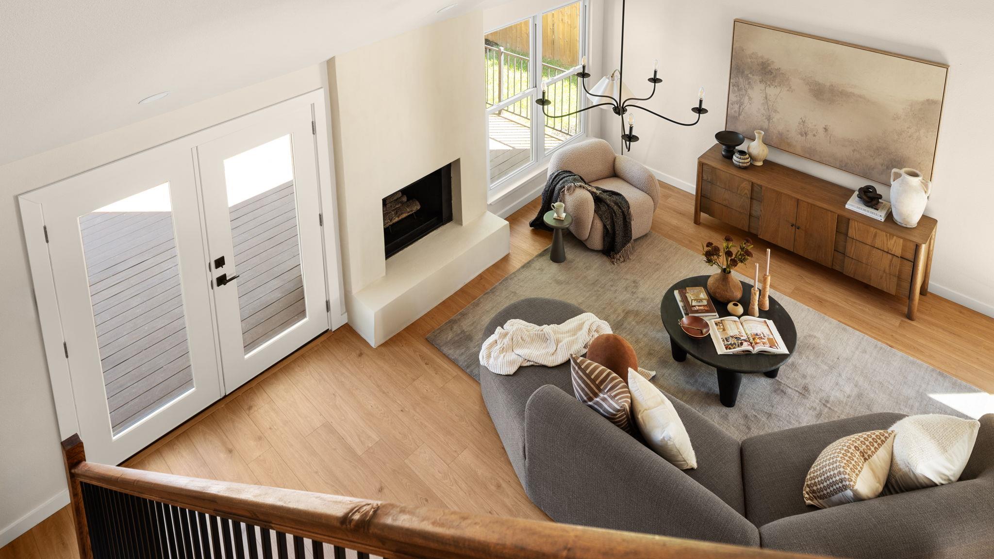 2810 Goldbridge Dr, Austin, TX 78745