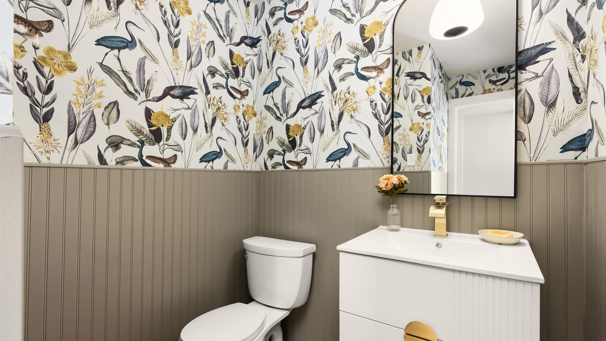 2810 Goldbridge Dr, Austin, TX 78745