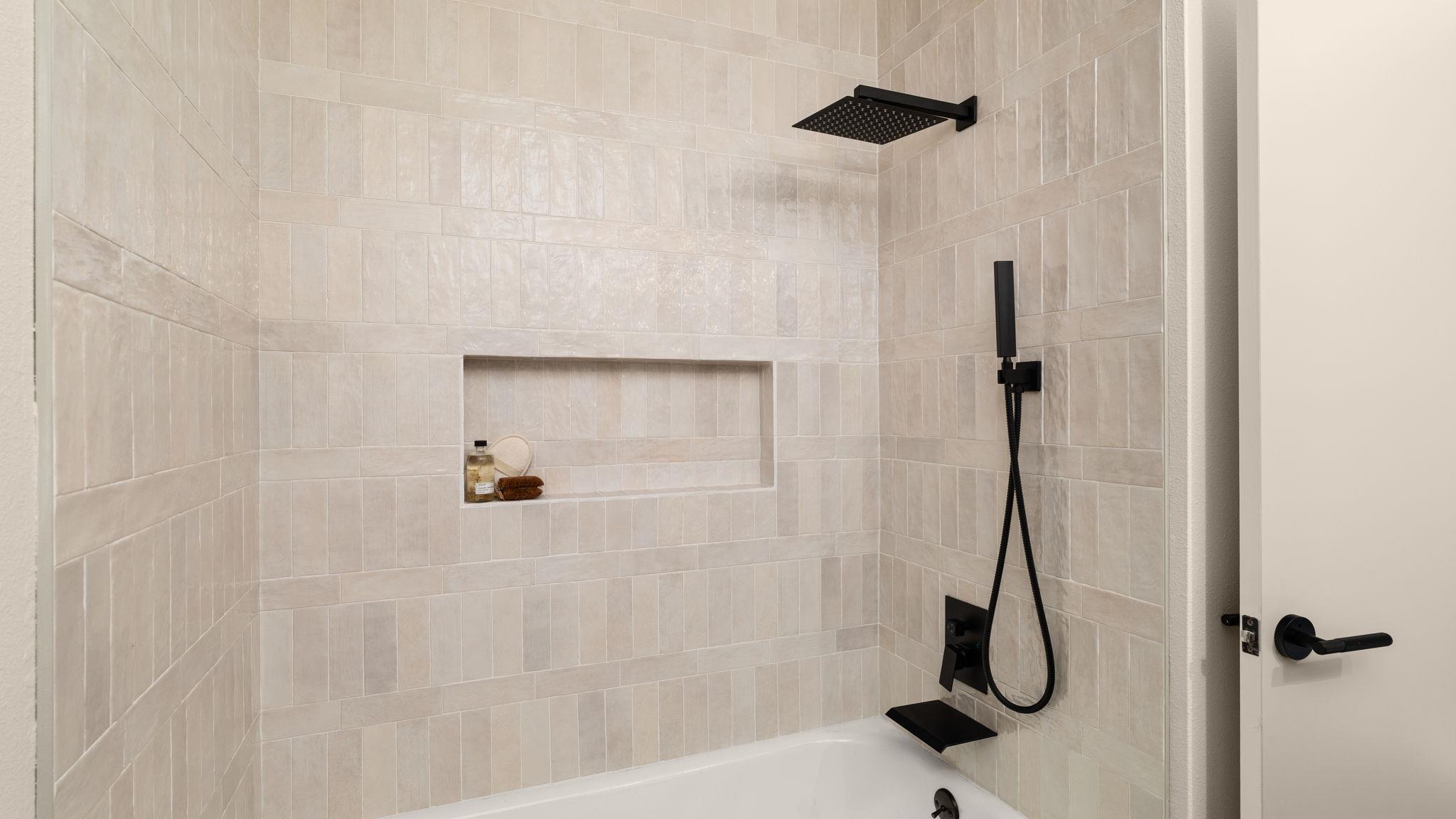 2810 Goldbridge Dr, Austin, TX 78745