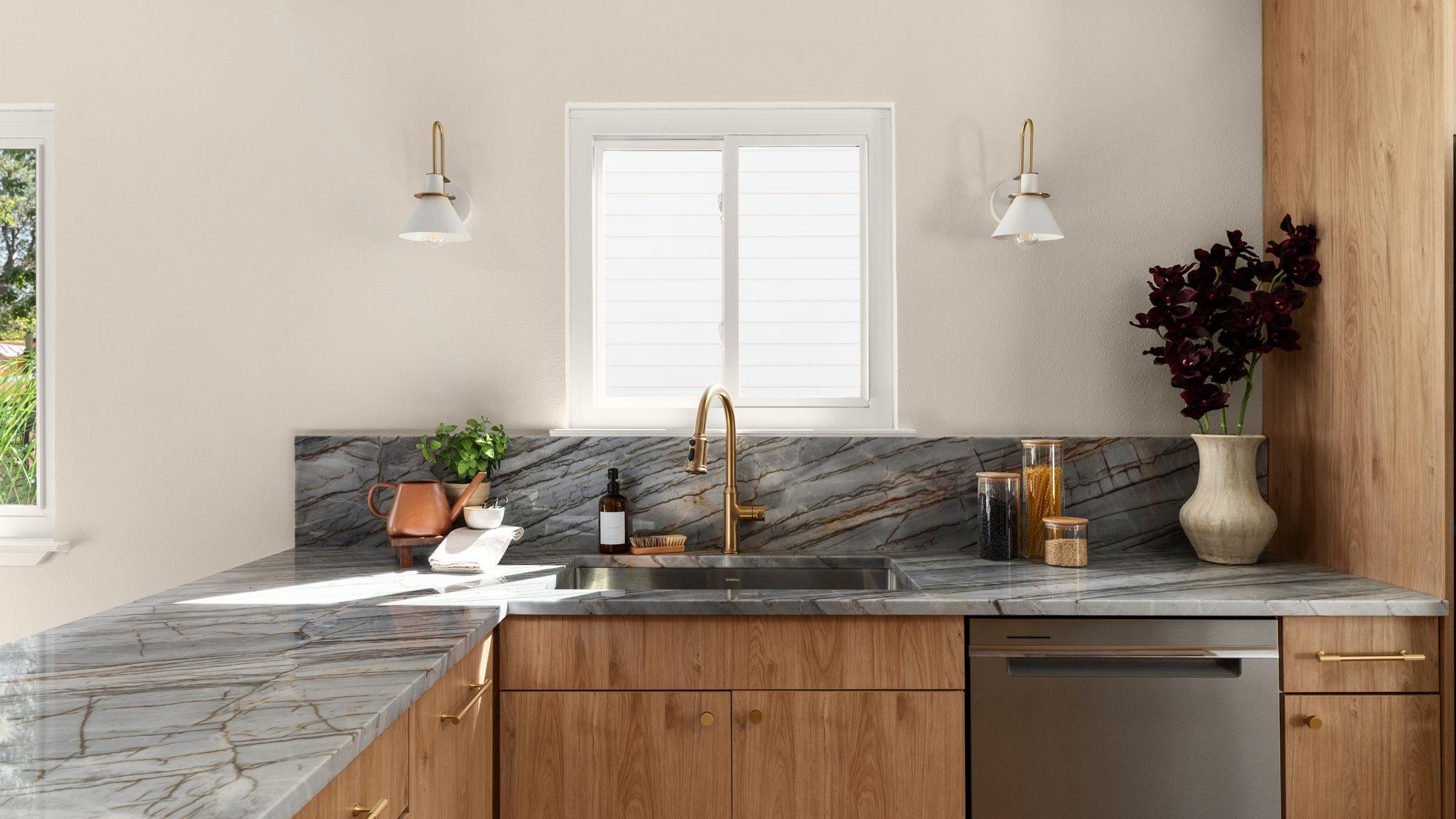 2810 Goldbridge Dr, Austin, TX 78745