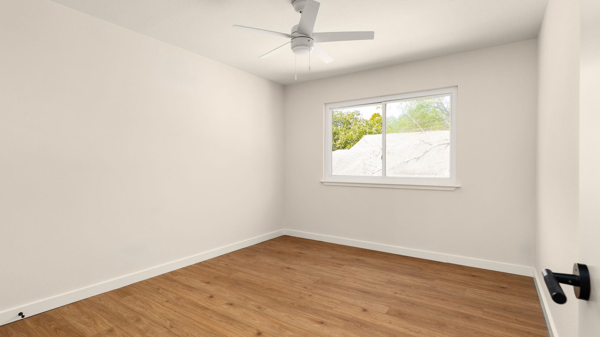 2810 Goldbridge Dr, Austin, TX 78745