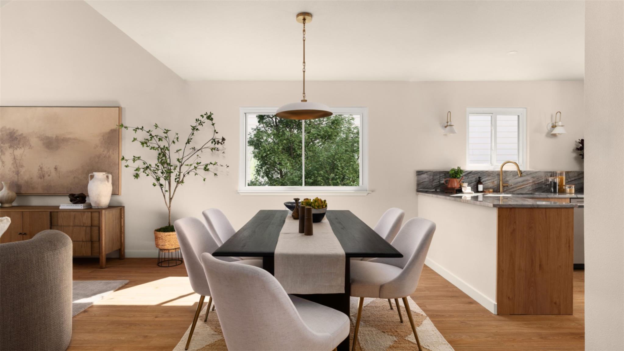 2810 Goldbridge Dr, Austin, TX 78745