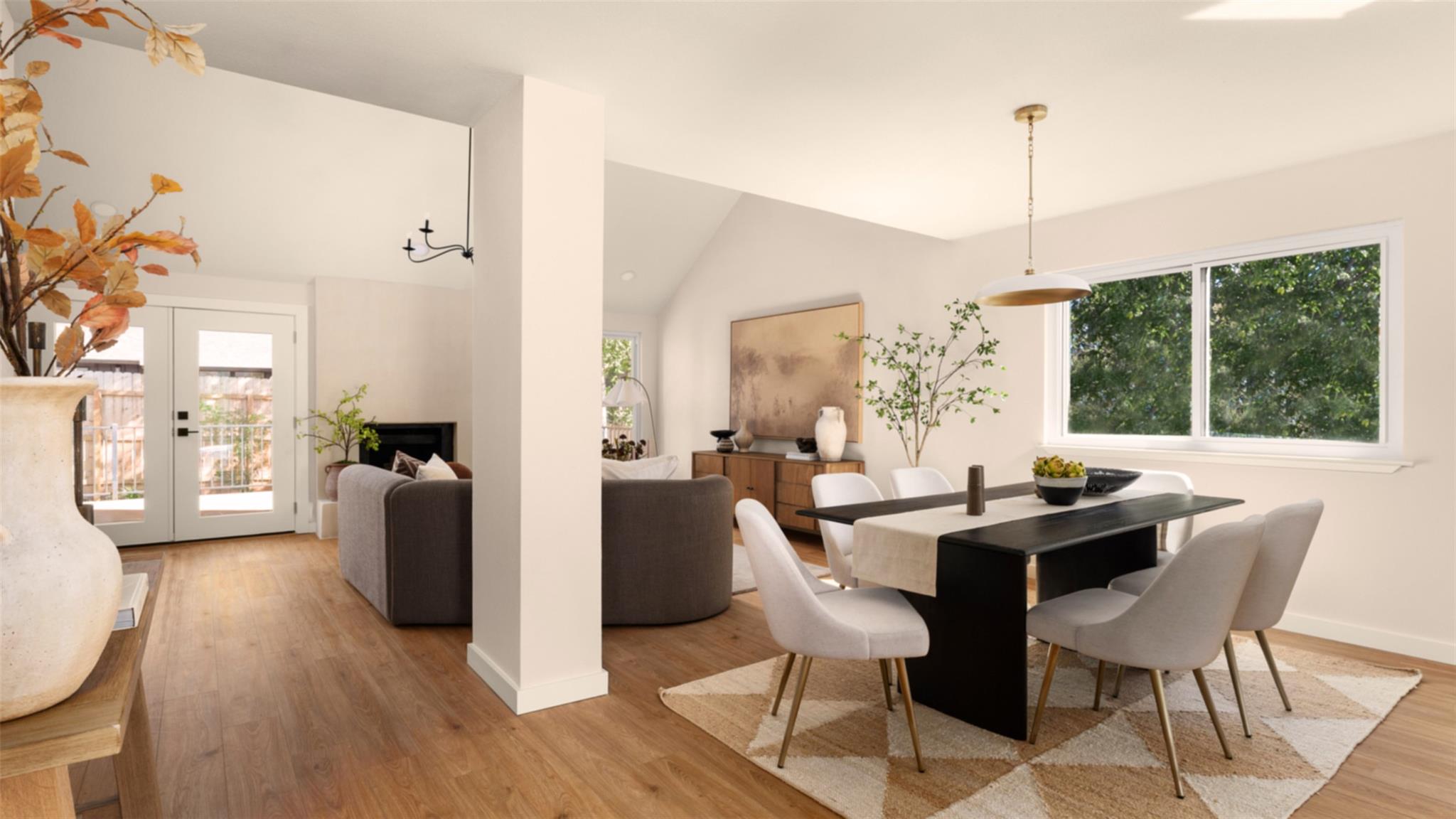 2810 Goldbridge Dr, Austin, TX 78745