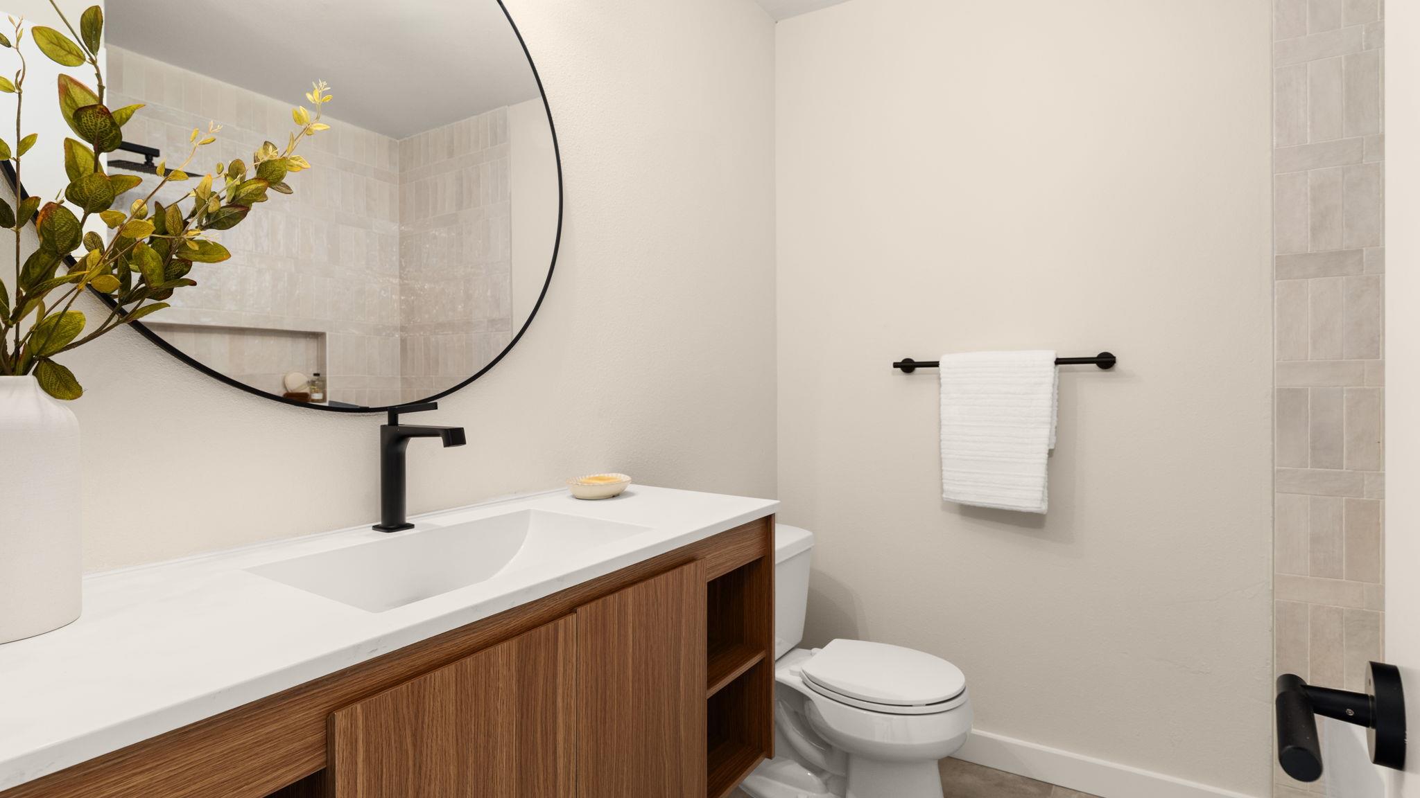 2810 Goldbridge Dr, Austin, TX 78745