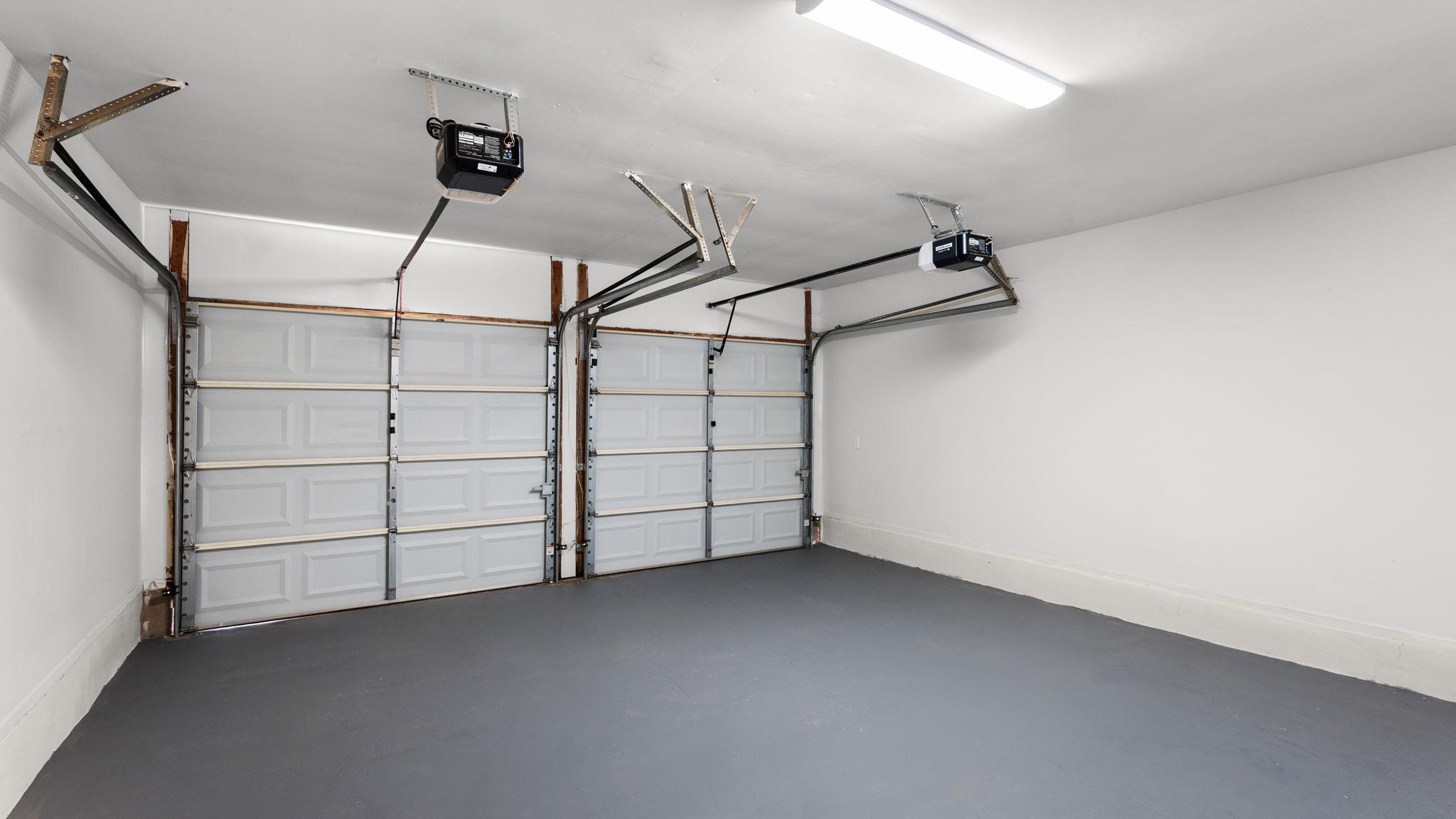 2810 Goldbridge Dr, Austin, TX 78745