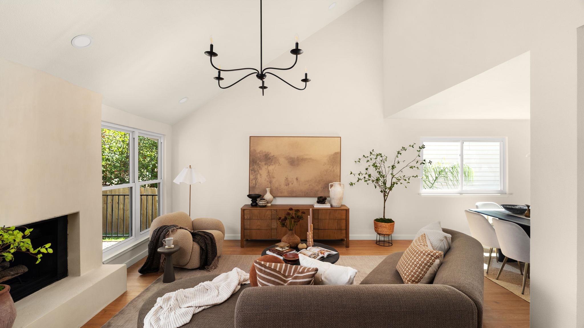 2810 Goldbridge Dr, Austin, TX 78745