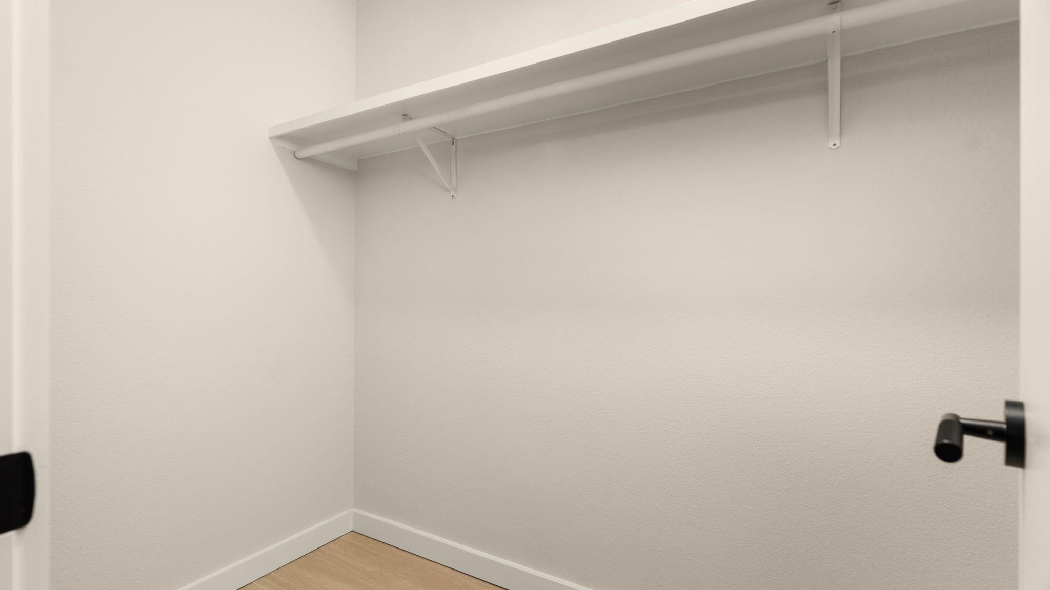 2810 Goldbridge Dr, Austin, TX 78745