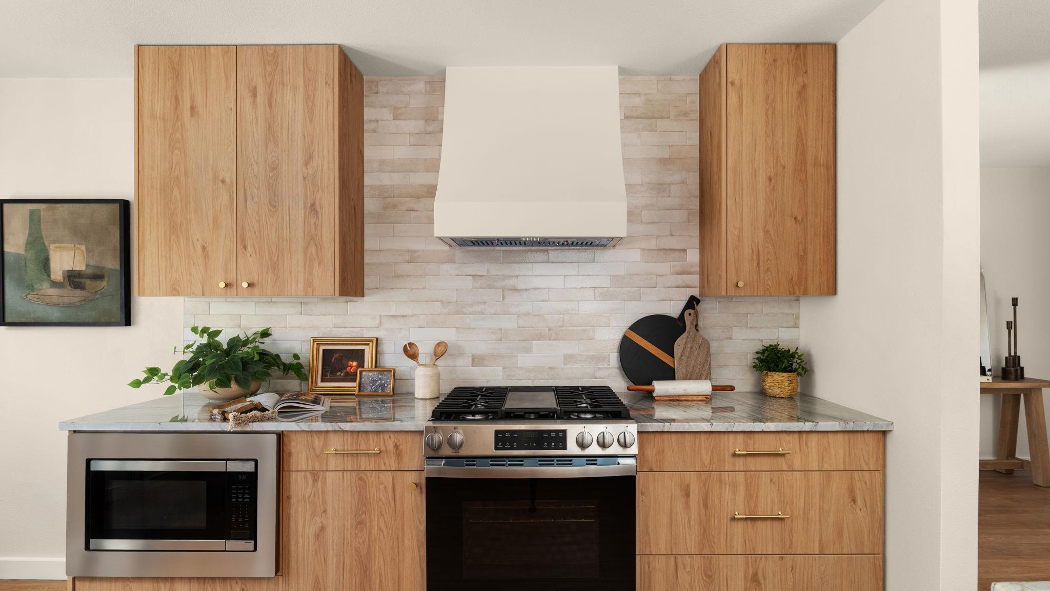 2810 Goldbridge Dr, Austin, TX 78745