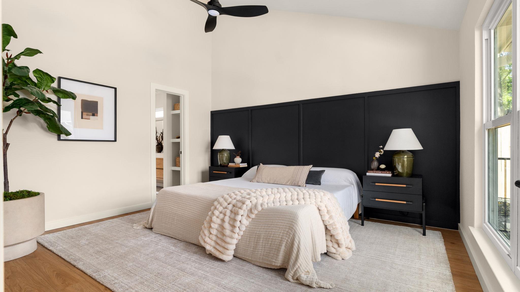 2810 Goldbridge Dr, Austin, TX 78745