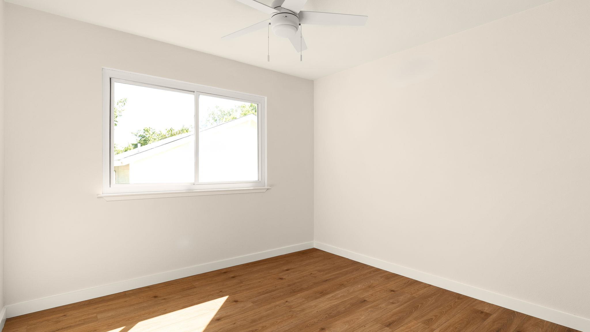 2810 Goldbridge Dr, Austin, TX 78745